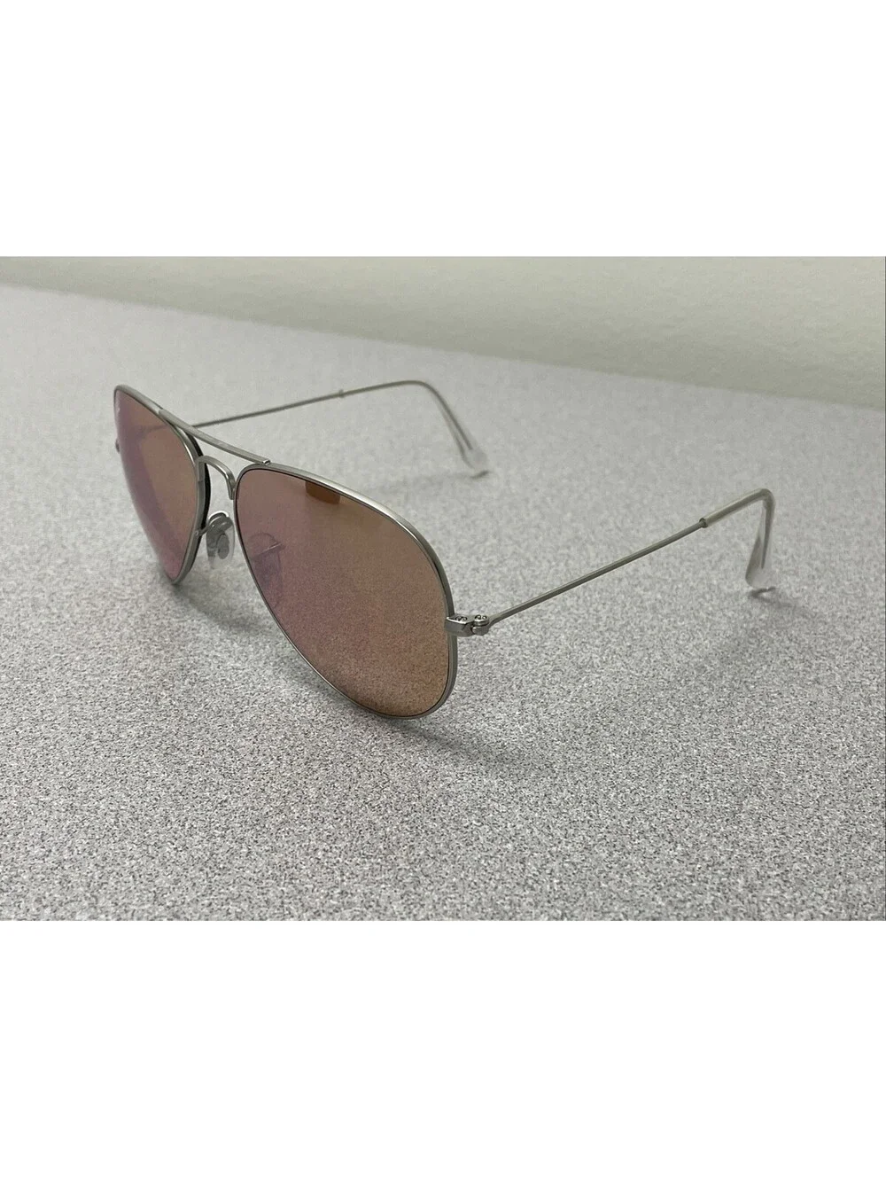N/A frames only